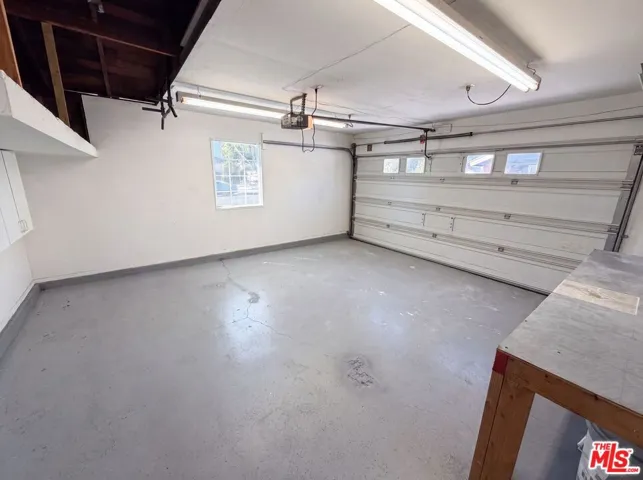 11844 Graystone Avenue, Norwalk, California 90650