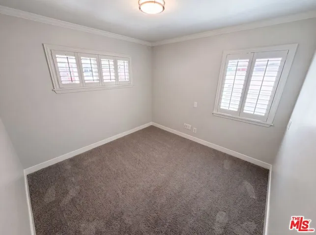 11844 Graystone Avenue, Norwalk, California 90650