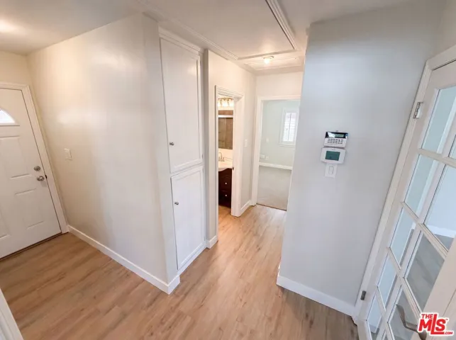 11844 Graystone Avenue, Norwalk, California 90650