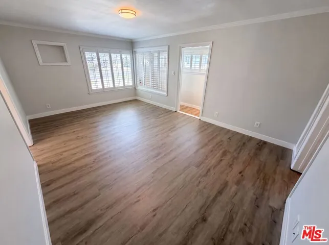 11844 Graystone Avenue, Norwalk, California 90650