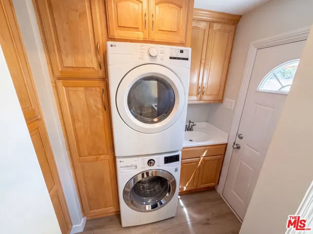 11844 Graystone Avenue, Norwalk, California 90650