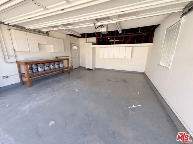 11844 Graystone Avenue, Norwalk, California 90650
