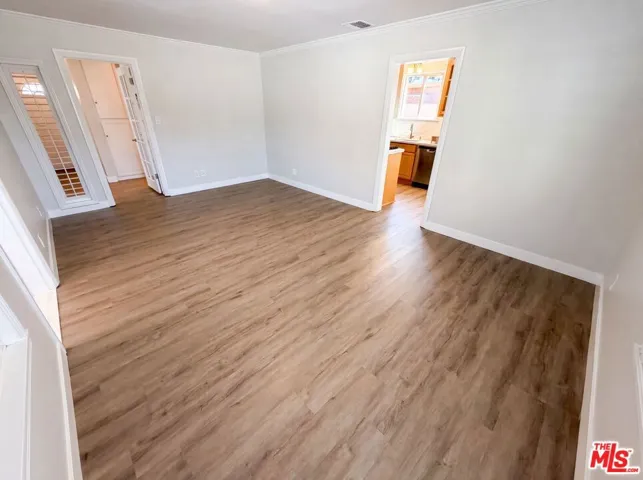 11844 Graystone Avenue, Norwalk, California 90650