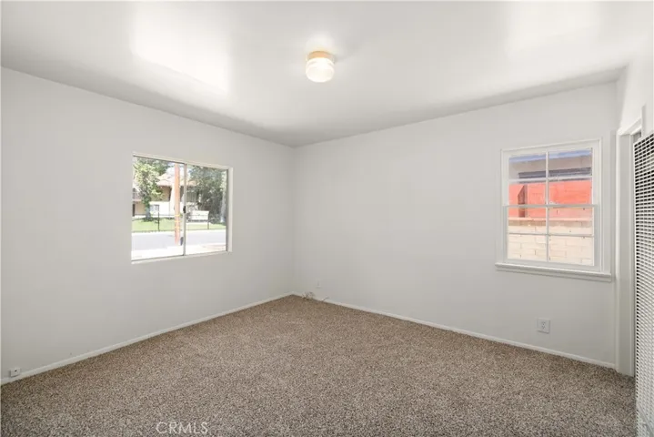 45110 Elm, Lancaster, California 93534