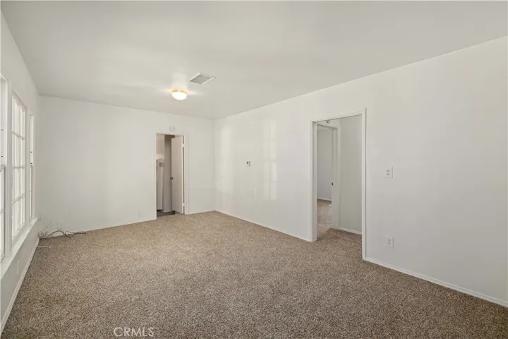 45110 Elm, Lancaster, California 93534