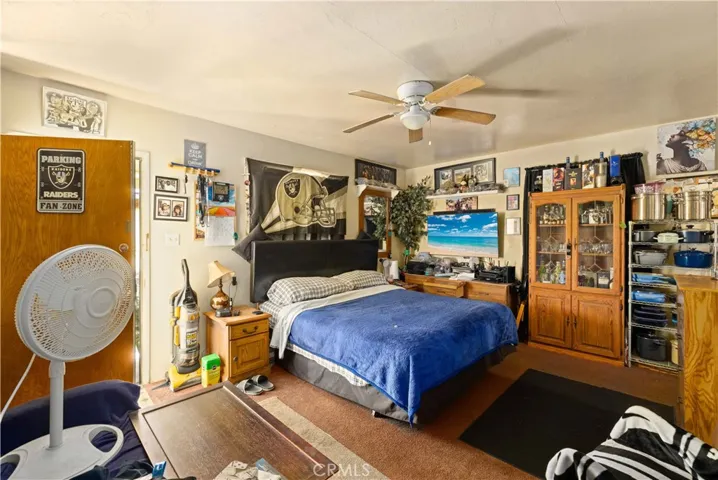 45110 Elm, Lancaster, California 93534