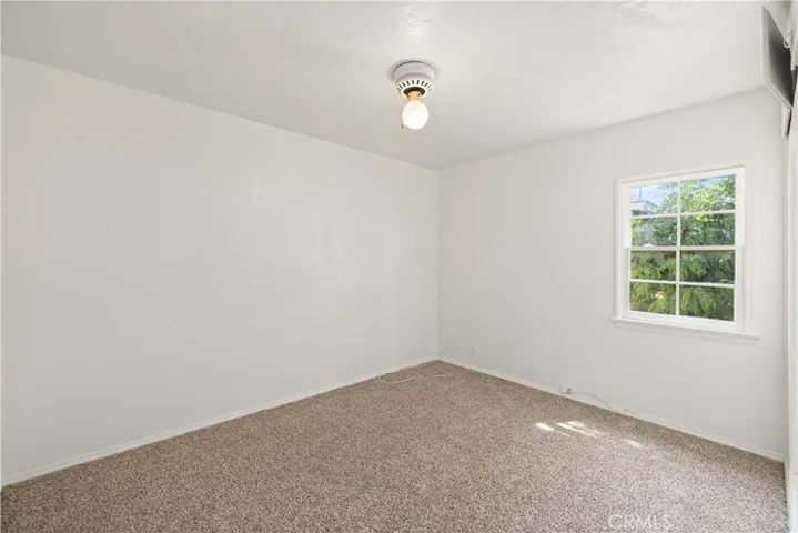 45110 Elm, Lancaster, California 93534