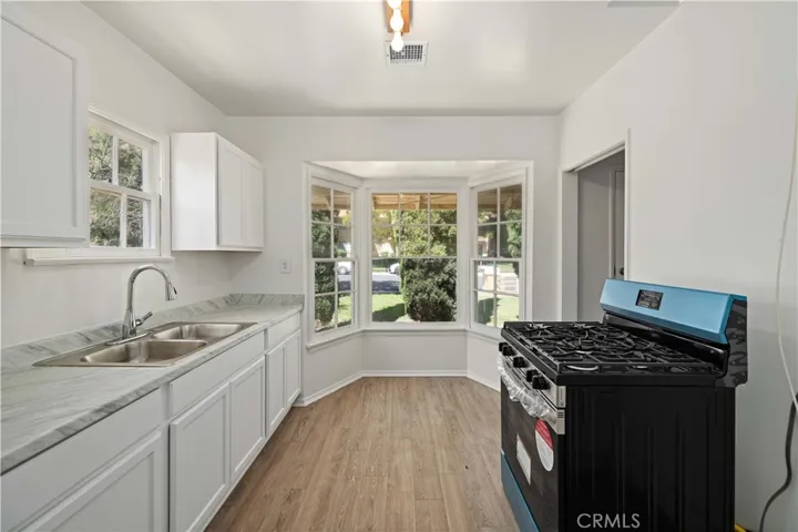 45110 Elm, Lancaster, California 93534