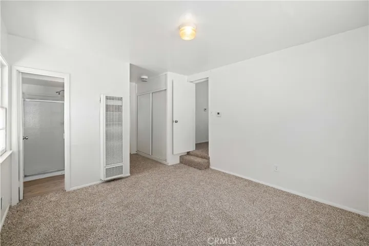 45110 Elm, Lancaster, California 93534