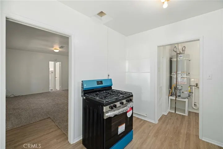 45110 Elm, Lancaster, California 93534
