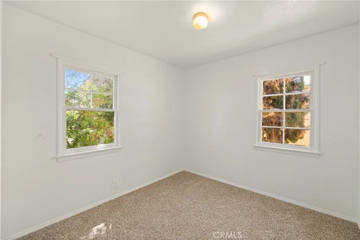 45110 Elm, Lancaster, California 93534