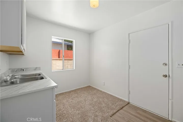 45110 Elm, Lancaster, California 93534