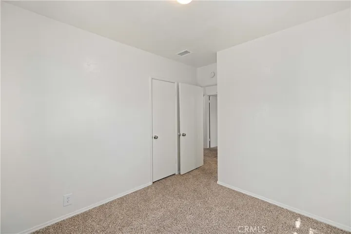 45110 Elm, Lancaster, California 93534