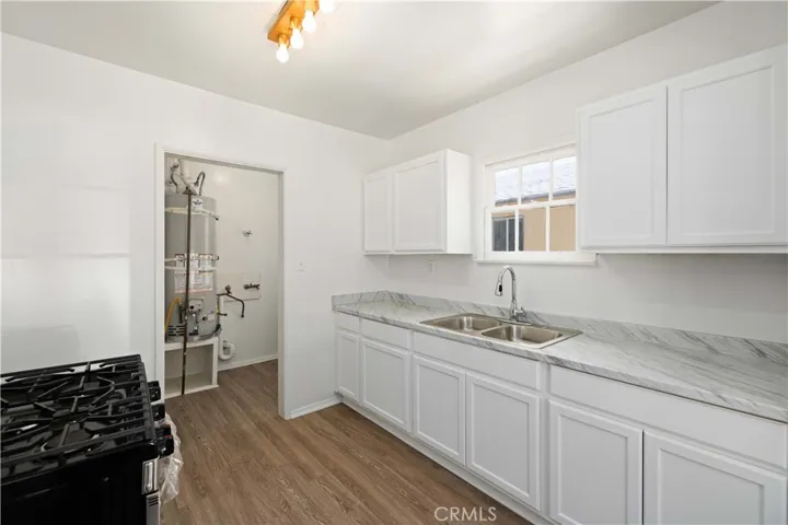 45110 Elm, Lancaster, California 93534
