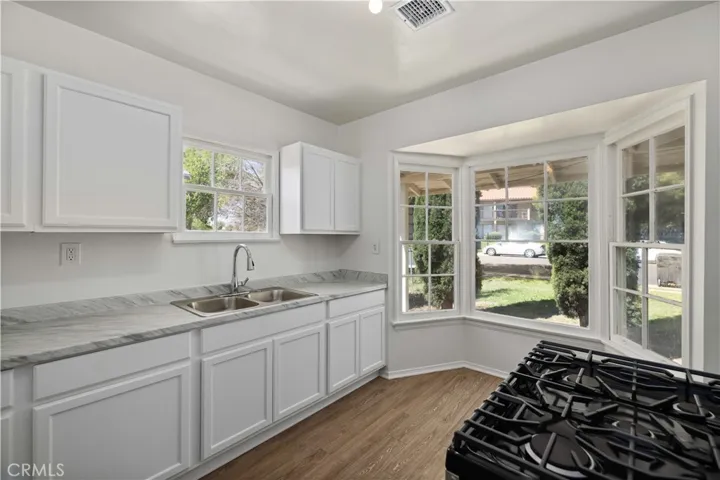 45110 Elm, Lancaster, California 93534