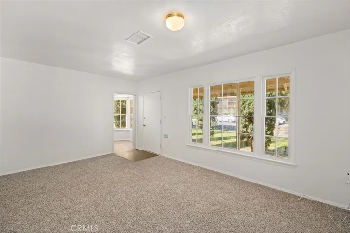 45110 Elm, Lancaster, California 93534