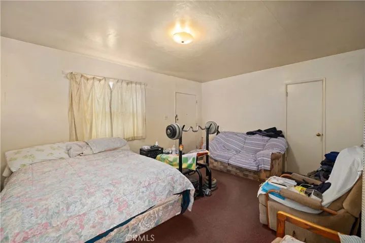 45110 Elm, Lancaster, California 93534