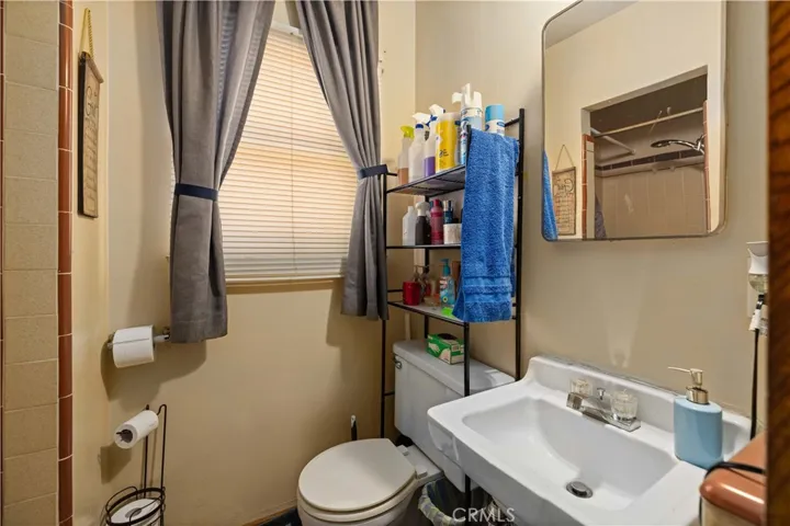 45110 Elm, Lancaster, California 93534