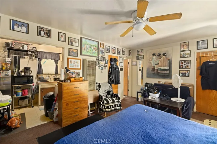 45110 Elm, Lancaster, California 93534