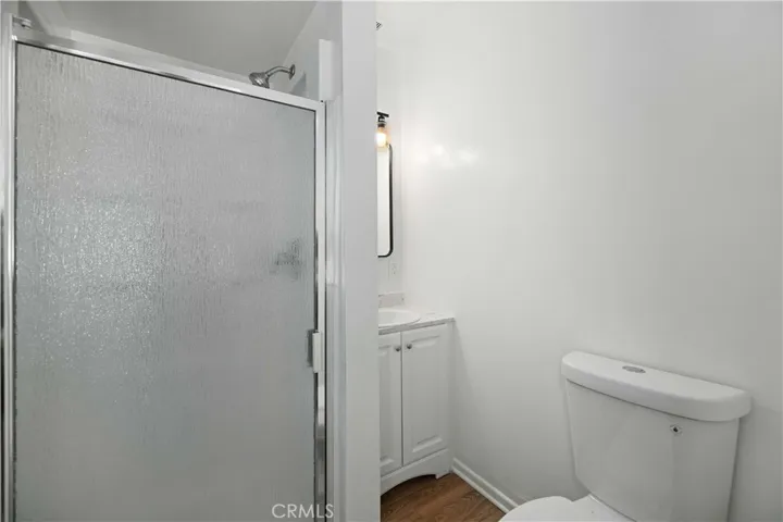 45110 Elm, Lancaster, California 93534