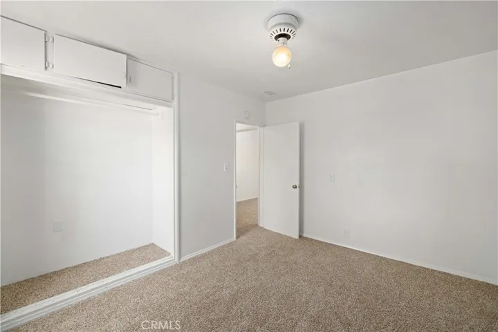 45110 Elm, Lancaster, California 93534