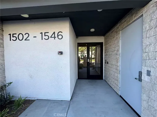 1530 S Urbana, Anaheim, California 92805