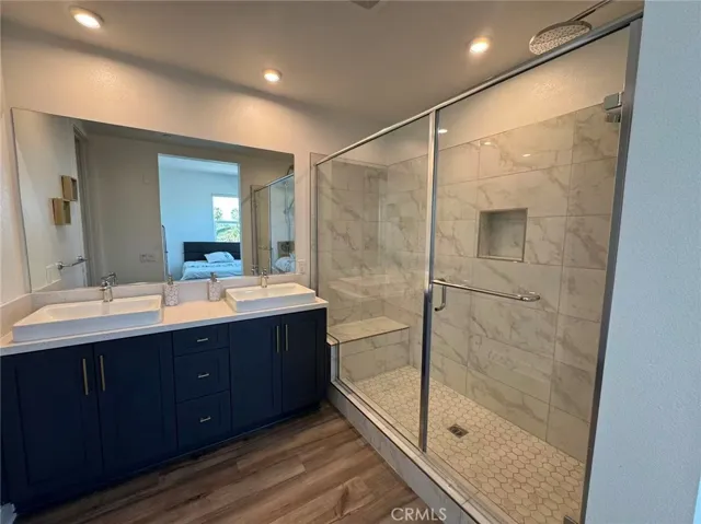 1530 S Urbana, Anaheim, California 92805