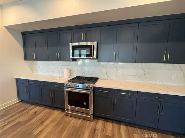 1530 S Urbana, Anaheim, California 92805