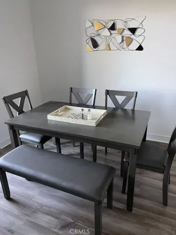 1530 S Urbana, Anaheim, California 92805