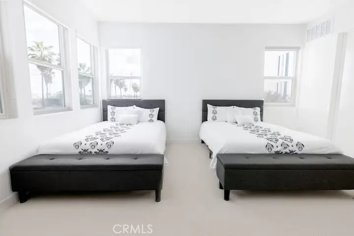 1530 S Urbana, Anaheim, California 92805