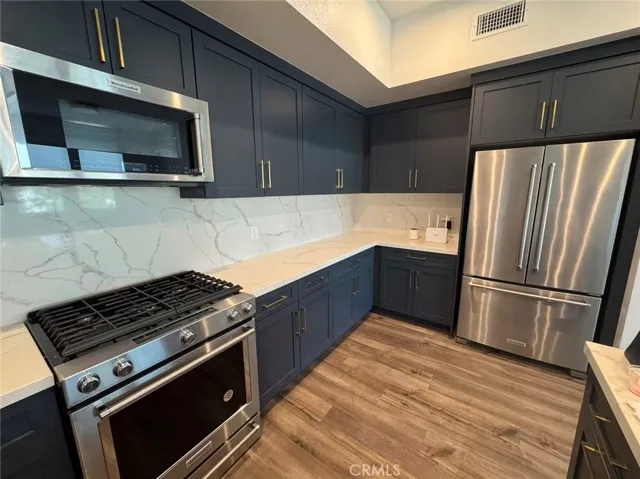 1530 S Urbana, Anaheim, California 92805