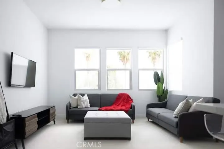 1530 S Urbana, Anaheim, California 92805