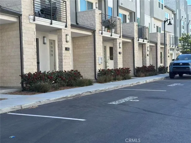1530 S Urbana, Anaheim, California 92805