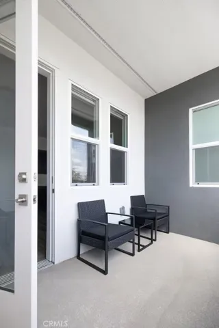 1530 S Urbana, Anaheim, California 92805