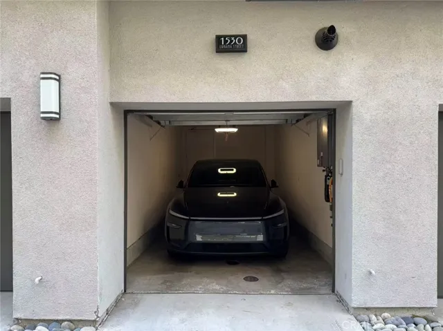 1530 S Urbana, Anaheim, California 92805