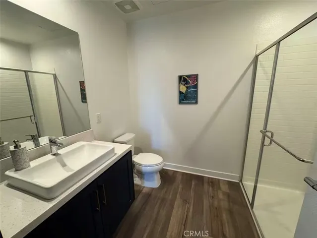 1530 S Urbana, Anaheim, California 92805