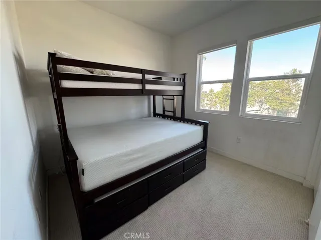 1530 S Urbana, Anaheim, California 92805
