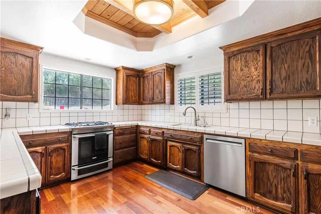 411 Peachtree Lane, Paso Robles, California 93446 — photo 4