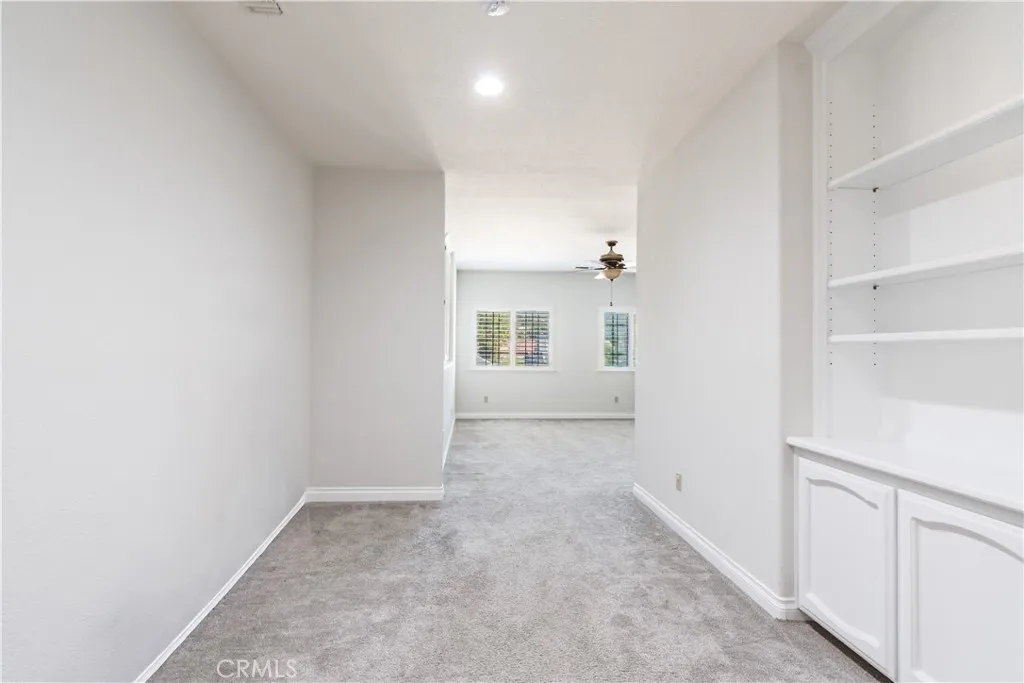 411 Peachtree Lane, Paso Robles, California 93446 — photo 5
