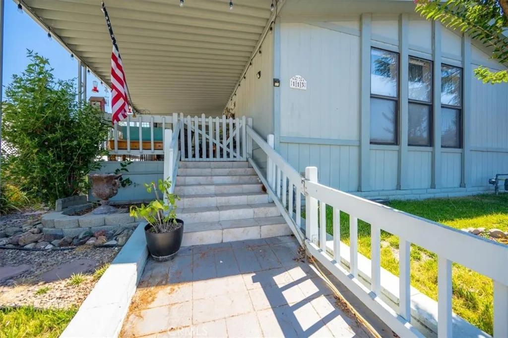 113 Via San Miguel, Paso Robles, California 93446 — photo 4