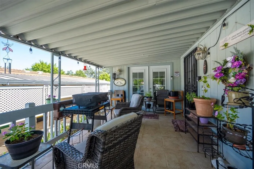 113 Via San Miguel, Paso Robles, California 93446 — photo 5