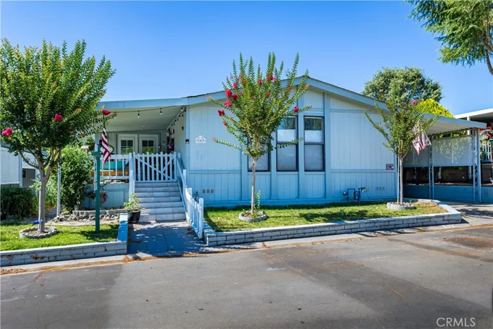 113 Via San Miguel, Paso Robles, California 93446