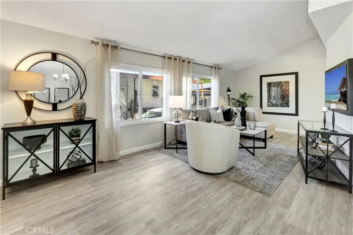 Wow Living Room Beautiful