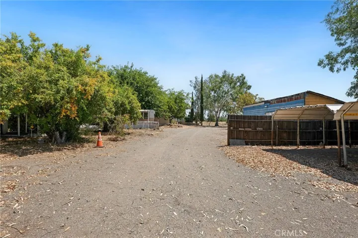 Animal Pens or RV covers