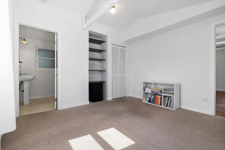 4577 48th Street, San Diego, California 92115