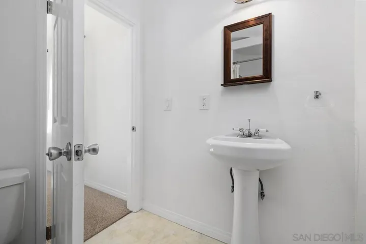 4577 48th Street, San Diego, California 92115