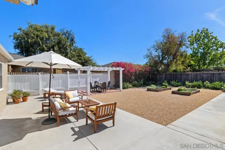 4577 48th Street, San Diego, California 92115