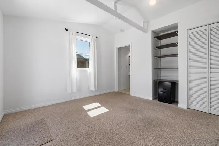 4577 48th Street, San Diego, California 92115