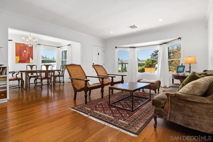 4577 48th Street, San Diego, California 92115