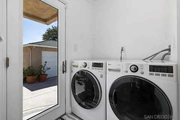 4577 48th Street, San Diego, California 92115